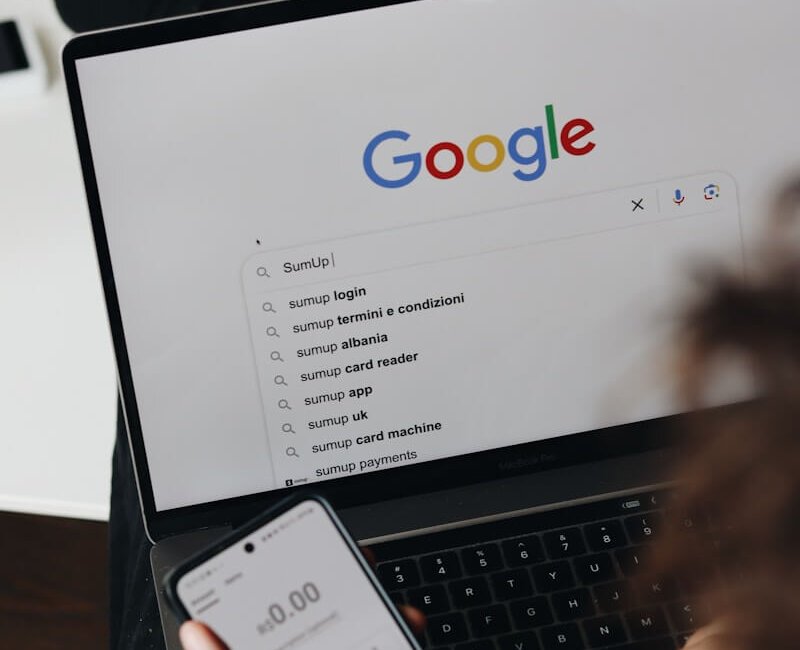 SEO konzultant - SEO konzultácie a SEO služby SEO konzultant - SEO konzultácie a SEO služby